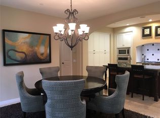 38 Ridge Valley, Irvine, CA 92618