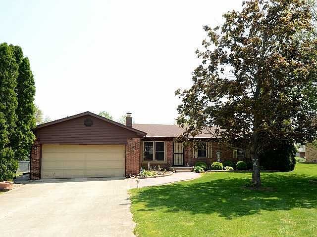 1st image of 2792 S Stanley Dr