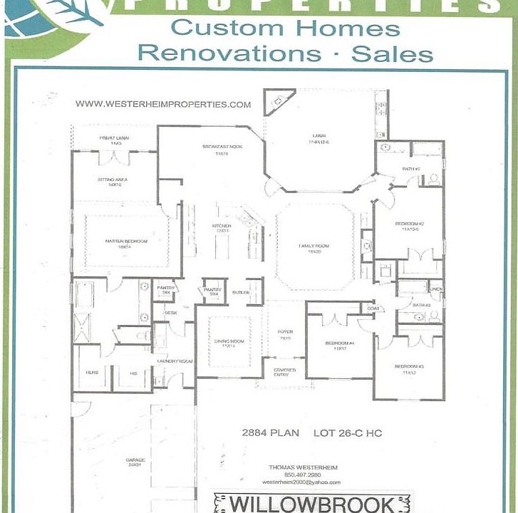 1st image of 1507 Vintage Oaks Cir