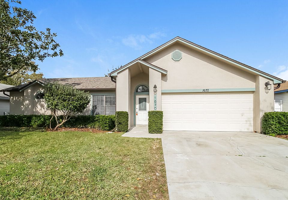 1st image of 1670 Cracker Creek Ct
