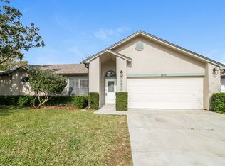 1670 Cracker Creek Ct, Oviedo, FL 32765