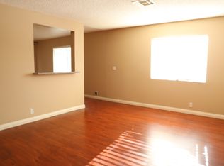 5111 Pioneer Ave APT 201, Las Vegas, NV 89146