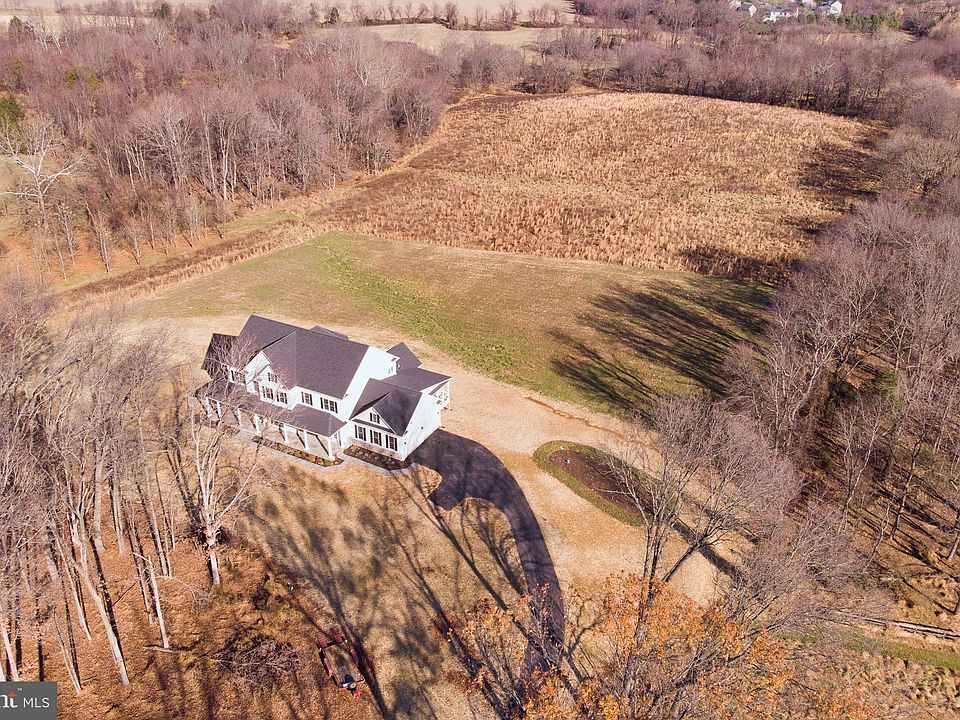 3355 Jennings Chapel Rd, Woodbine, MD 21797 MLS MDHW2023230 Zillow