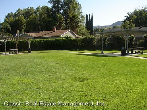 4th image of 24221 La Glorita Cir