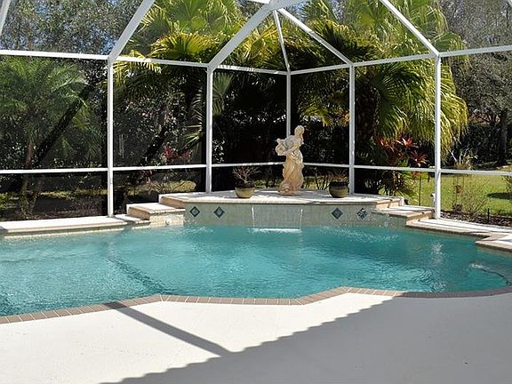 4th image of 7827 Crest Hammock Way