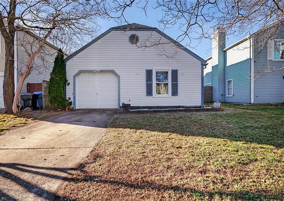1st image of 5380 Glenville Cir