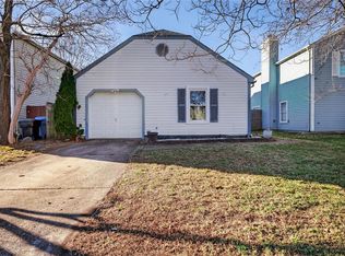 5380 Glenville Cir, Virginia Beach, VA 23464