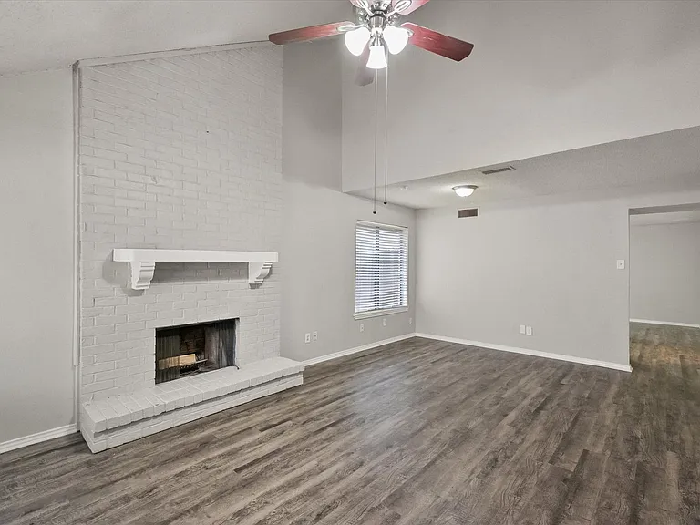 3505 Rush Springs Dr — Photo 17