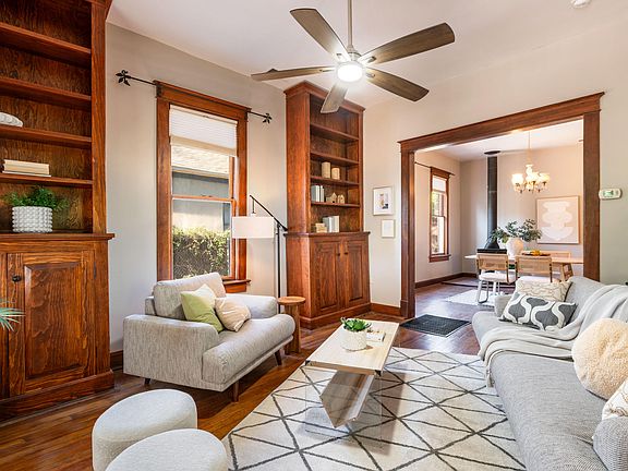 5th image of 913 8th St NW