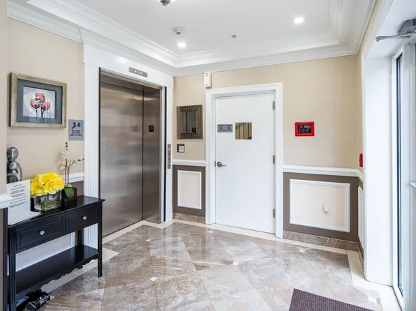 221 62nd Street image 3 of 15