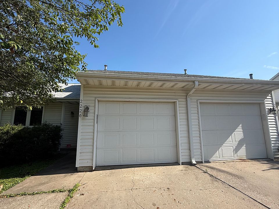 1st image of 2226 11th St