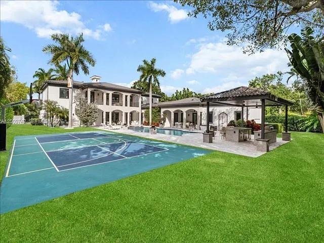 6080 SW 104th St — Photo 20