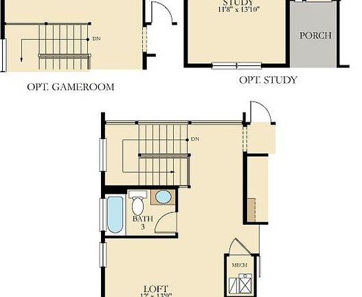 5th image of this home
