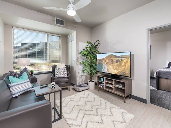 3001 State University Dr #3-862358