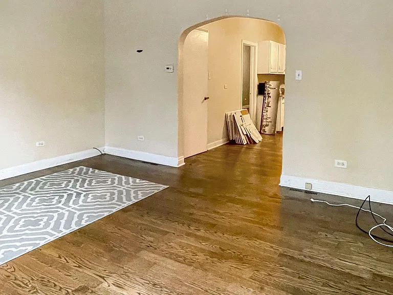 1871 N Sheffield Ave #1F — Photo 4
