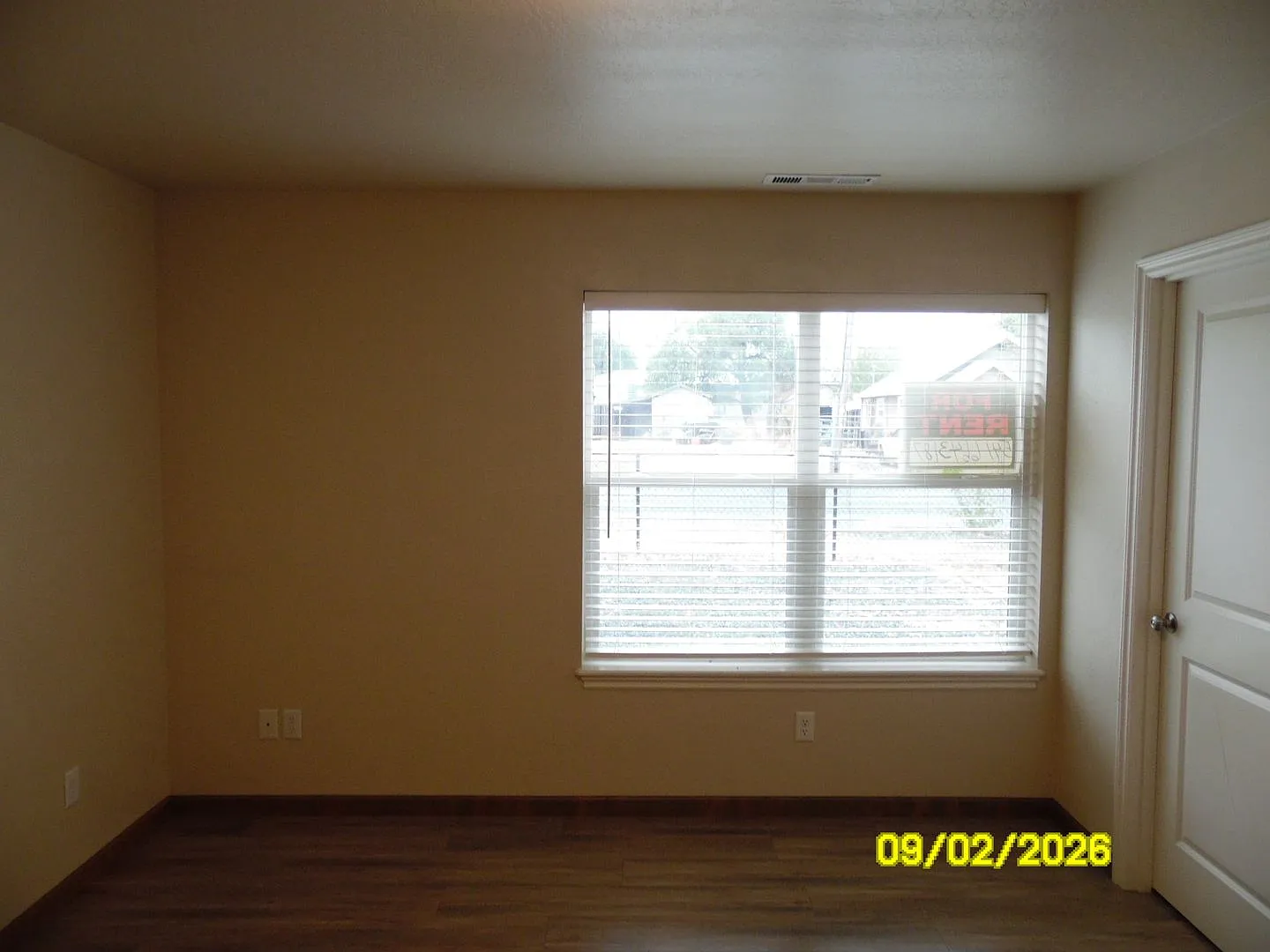 Cozy Home for Rent — Photo 4