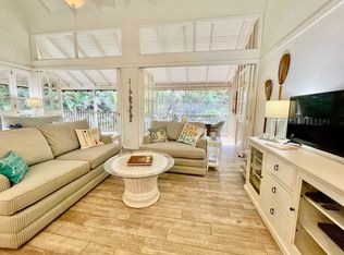 100 Lio Pl #A1, Maunaloa, HI 96770