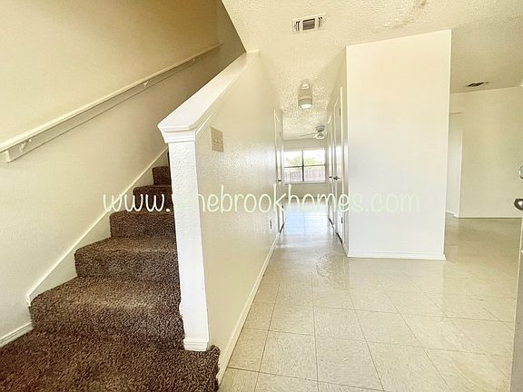 2nd image of 2201 Saint Francis Ct