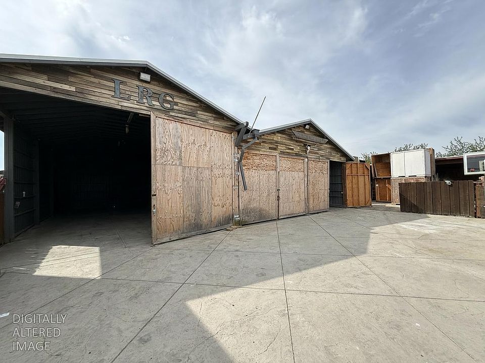 1st image of 1748 Fruit Ave