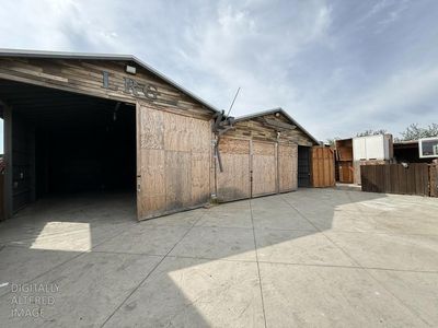 1748 Fruit Ave, Patterson, CA, 95363