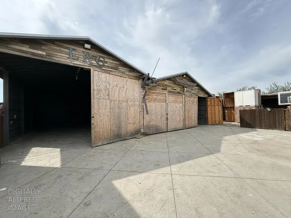1748 Fruit Ave, Patterson, CA 95363