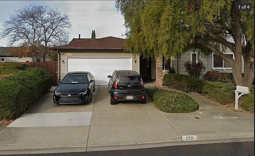 1st image of 2731 Killdeer Ct