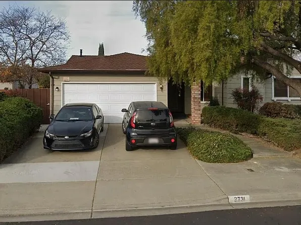 2731 Killdeer Ct, Union City, CA 94587
