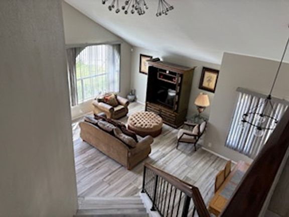 5th image of 3820 S Acacia Ct