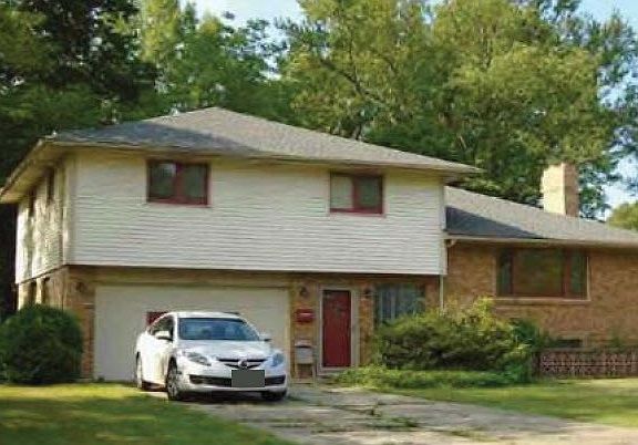 2nd image of 20360 Blackfoot Ave