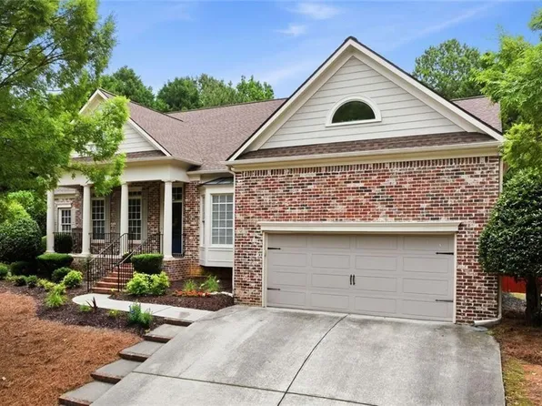 2570 Middleton Way, Grayson, GA 30017