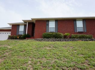 714 Denise Dr, Crestview, FL 32536