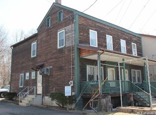 44 Wallkill Ave, Shawangunk, NY 12589