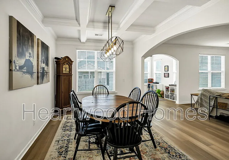 924 Windchase Way — Photo 12