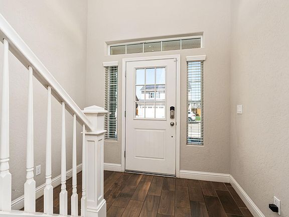 5th image of 4172 Rialto Ave