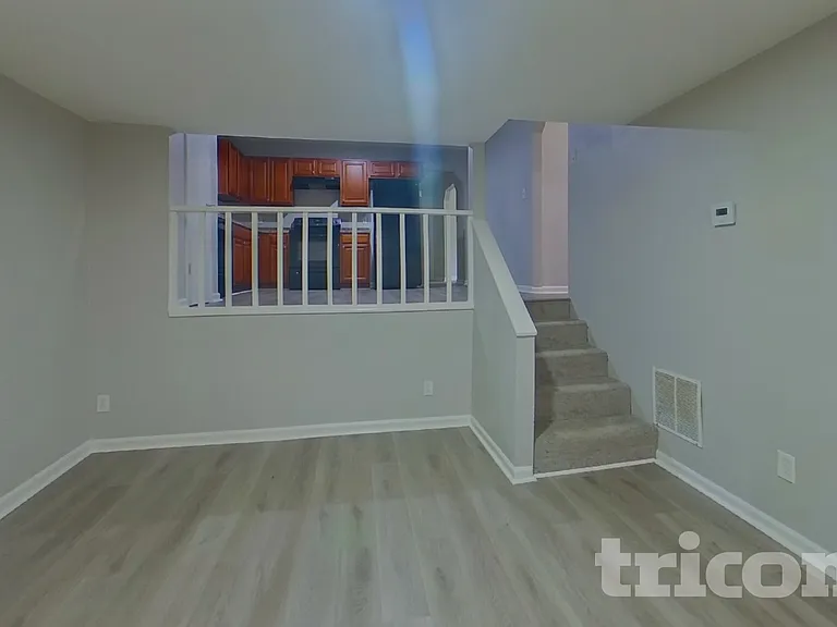 3060 Orbit Cir — Photo 15