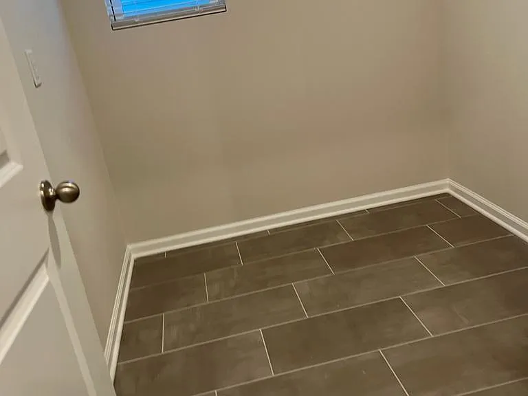 21 White Ash Dr — Photo 10