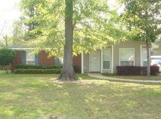 5455 Colony Trace Ct, Satsuma, AL 36572