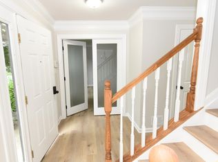 3308 Altair Ln, Upper Marlboro, MD 20774