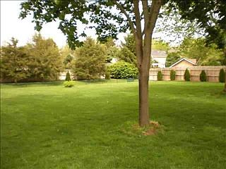 3rd image of 23655 Ramblewood Ln