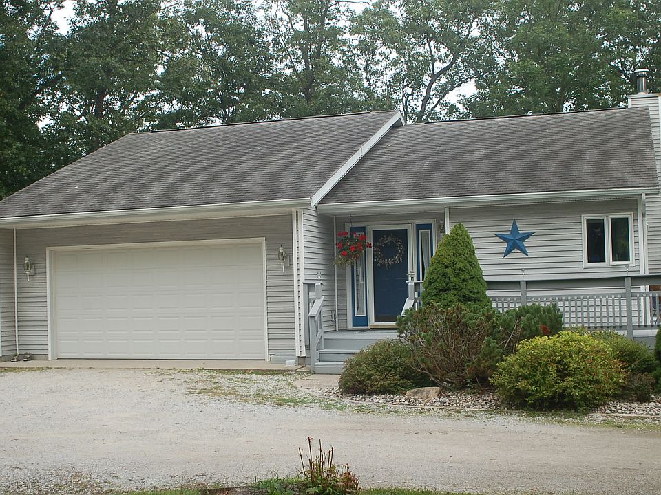 1st image of 9300 Mill Pond Trl