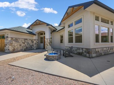 2169 Peregrine Ct, Grand Junction, CO, 81507