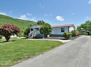 175 Honeyview Acres, Speedwell, TN 37870