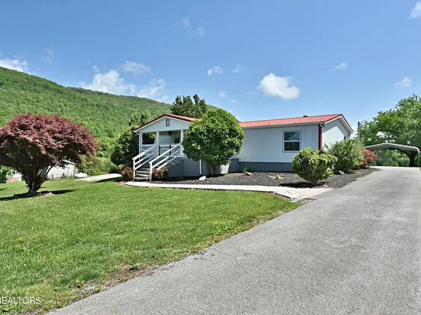 175 Honeyview Acres, Speedwell, TN 37870