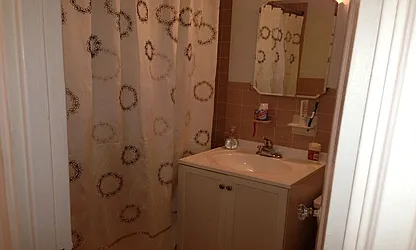 Rented by America Mecca Realty LLC