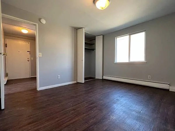 1 bed, 700 sqft, $875 — Photo 4