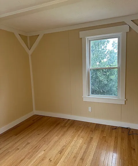 13 Wright Ave — Photo 12