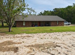 1744 Highway 80, Delhi, LA 71232