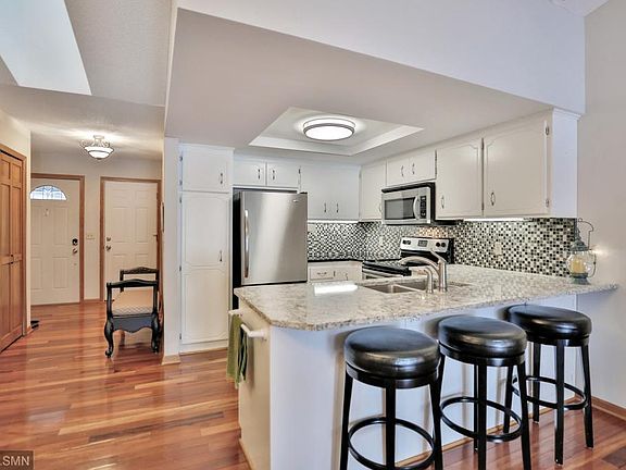 3rd image of 7069 218th Street Pl N