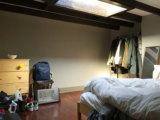 Rented by EXR | media 70