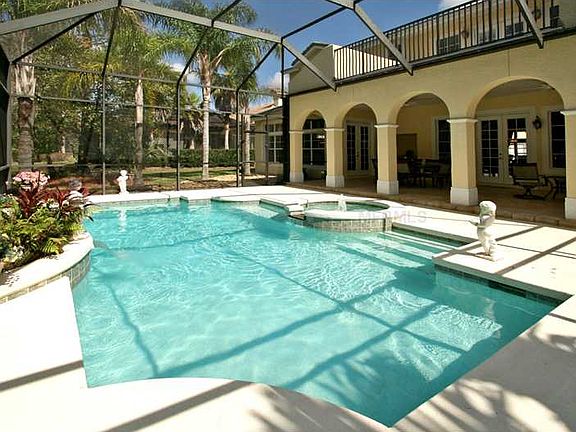 2nd image of 668 Shadowmoss Cir
